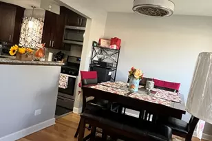 14428 Dante Ave, Dolton, IL 60419 - Photo 11