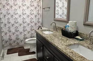 14428 Dante Ave, Dolton, IL 60419 - Photo 13