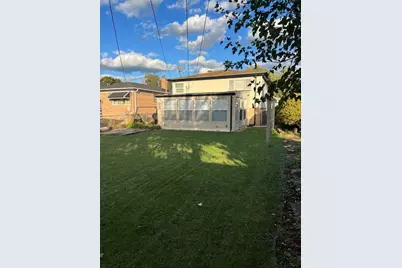 14428 Dante Avenue, Dolton, IL 60419 - Photo 27