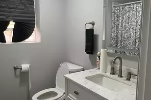 14428 Dante Ave, Dolton, IL 60419 - Photo 21