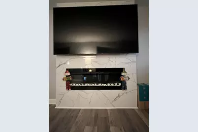 14428 Dante Avenue, Dolton, IL 60419 - Photo 19