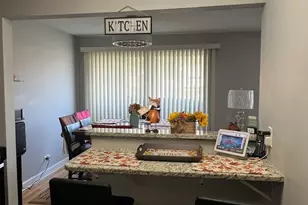 14428 Dante Ave, Dolton, IL 60419 - Photo 9