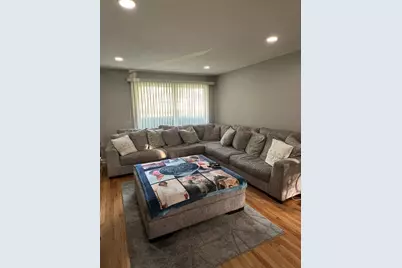 14428 Dante Avenue, Dolton, IL 60419 - Photo 5