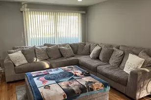 14428 Dante Ave, Dolton, IL 60419 - Photo 5