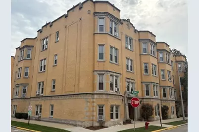 500 Beloit Avenue #A2, Forest Park, IL 60130 - Photo 1