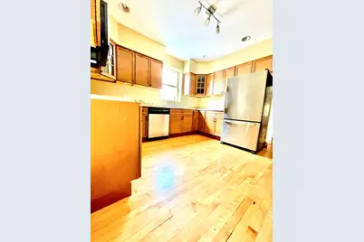 3227 N Albany Avenue #1, Chicago, IL 60618 - Photo 11