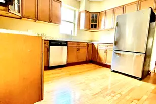 3227 N Albany Ave, Chicago, IL 60618 - Photo 11