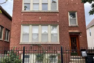 3227 N Albany Ave, Chicago, IL 60618 - Photo 1