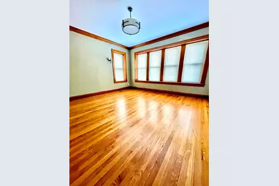 3227 N Albany Avenue #1, Chicago, IL 60618 - Photo 3