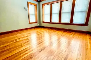 3227 N Albany Ave, Chicago, IL 60618 - Photo 3