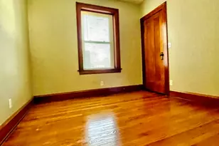 3227 N Albany Ave, Chicago, IL 60618 - Photo 9