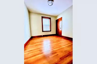 3227 N Albany Avenue #1, Chicago, IL 60618 - Photo 5