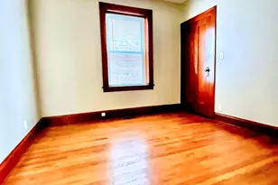 3227 N Albany Ave, Chicago, IL 60618 - Photo 5