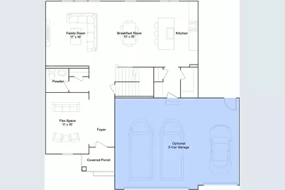 150 Newburgh Lane, Algonquin, IL 60102 - Photo 21