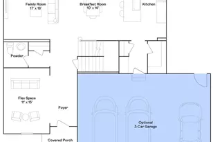 150 Newburgh Ln, Algonquin, IL 60102 - Photo 21