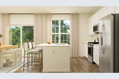 150 Newburgh Lane, Algonquin, IL 60102 - Photo 5