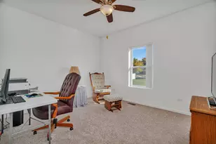 26330 S Settlers Dr, Channahon, IL 60410 - Photo 23