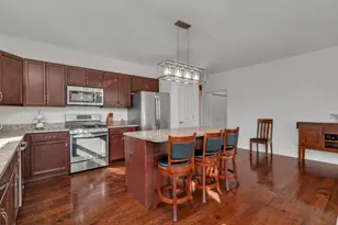 26330 S Settlers Dr, Channahon, IL 60410 - Photo 9