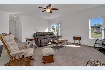 26330 S Settlers Drive, Channahon, IL 60410 - Photo 17