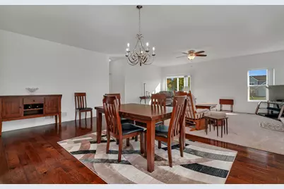 26330 S Settlers Drive, Channahon, IL 60410 - Photo 11