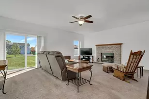 26330 S Settlers Dr, Channahon, IL 60410 - Photo 5