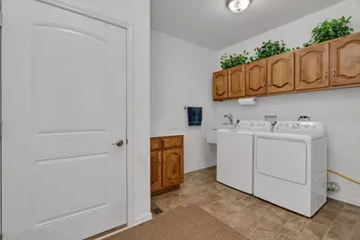 26330 S Settlers Drive, Channahon, IL 60410 - Photo 21