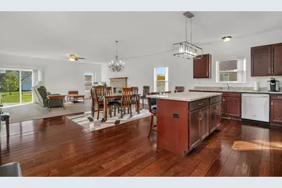 26330 S Settlers Drive, Channahon, IL 60410 - Photo 3