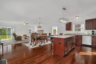 26330 S Settlers Dr, Channahon, IL 60410 - Photo 3