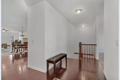 26330 S Settlers Drive, Channahon, IL 60410 - Photo 19