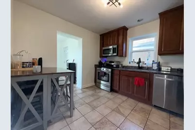 3406 W 74th Street, Chicago, IL 60629 - Photo 11