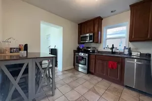 3406 W 74th St, Chicago, IL 60629 - Photo 11