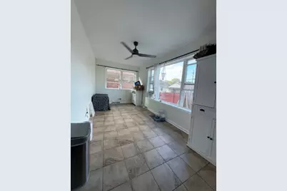 3406 W 74th Street, Chicago, IL 60629 - Photo 13