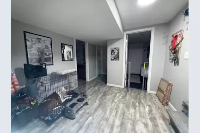 3406 W 74th Street, Chicago, IL 60629 - Photo 25