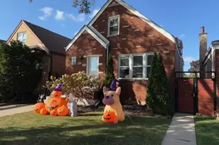 3406 W 74th St, Chicago, IL 60629 - Photo 47