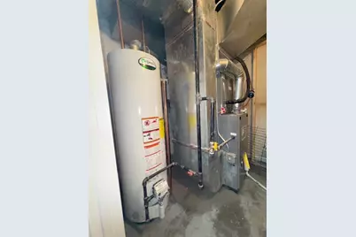 3406 W 74th Street, Chicago, IL 60629 - Photo 35