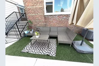 3406 W 74th Street, Chicago, IL 60629 - Photo 39