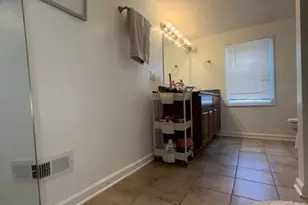 3406 W 74th St, Chicago, IL 60629 - Photo 19