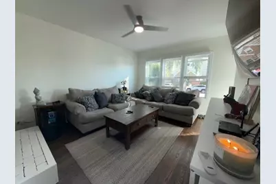 3406 W 74th Street, Chicago, IL 60629 - Photo 3