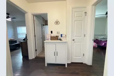 3406 W 74th Street, Chicago, IL 60629 - Photo 21