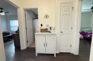 3406 W 74th St, Chicago, IL 60629 - Photo 21