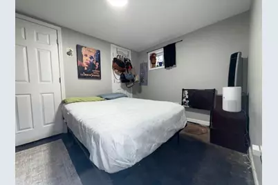 3406 W 74th Street, Chicago, IL 60629 - Photo 29