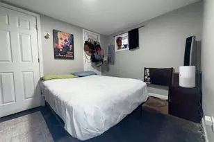 3406 W 74th St, Chicago, IL 60629 - Photo 29