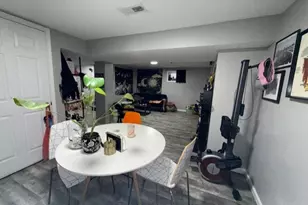 3406 W 74th St, Chicago, IL 60629 - Photo 27