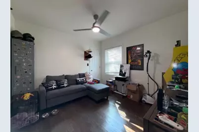 3406 W 74th Street, Chicago, IL 60629 - Photo 7