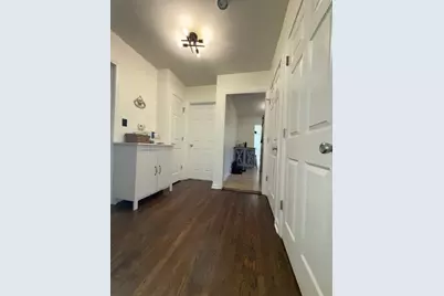 3406 W 74th Street, Chicago, IL 60629 - Photo 5