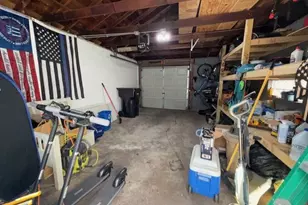 3406 W 74th St, Chicago, IL 60629 - Photo 45