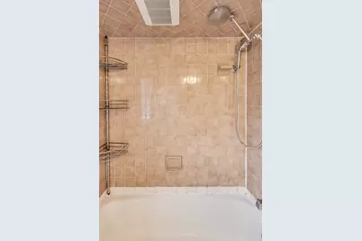 2537 S Scott Street, Des Plaines, IL 60018 - Photo 11