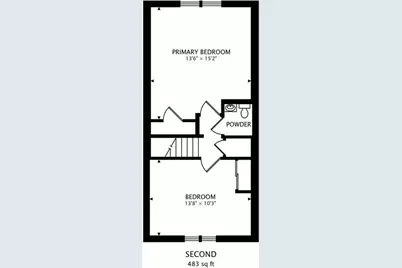 2537 S Scott Street, Des Plaines, IL 60018 - Photo 21