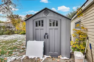 2537 S Scott St, Des Plaines, IL 60018 - Photo 17