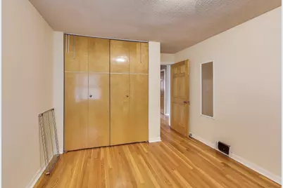 2537 S Scott Street, Des Plaines, IL 60018 - Photo 9